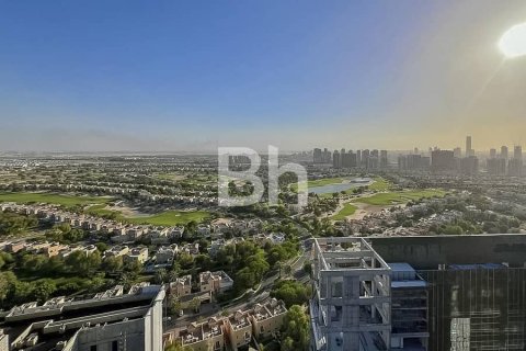 Appartement à Dubai Sports City, Dubai, 2 chambres, 246 m², № 21367 - photo 8