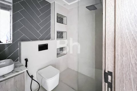 Appartement à Dubai Sports City, Dubai, 2 chambres, 246 m², № 21367 - photo 9