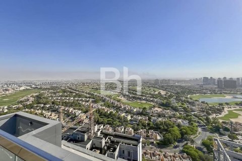Appartement à Dubai Sports City, Dubai, 2 chambres, 246 m², № 21367 - photo 7