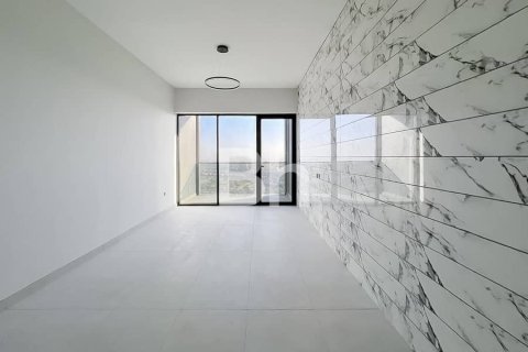 Appartement à Dubai Sports City, Dubai, 2 chambres, 246 m², № 21367 - photo 6