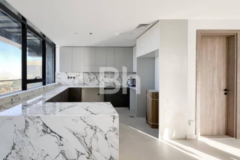 Appartement à Dubai Sports City, Dubai, 2 chambres, 246 m², № 21367 - photo 3