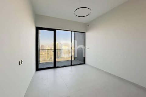 Appartement à Dubai Sports City, Dubai, 2 chambres, 246 m², № 21367 - photo 4