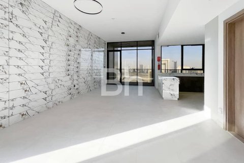 Appartement à Dubai Sports City, Dubai, 2 chambres, 246 m², № 21367 - photo 2