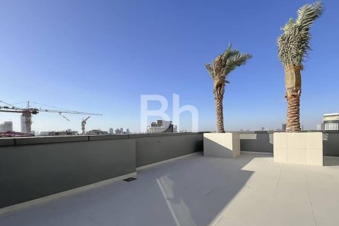 Appartement à Dubai Sports City, Dubai, 2 chambres, 246 m², № 21367 - photo 10