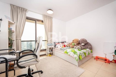 Appartement à Jumeirah Beach Residence, Dubai, 4 chambres, 269 m², № 21369 - photo 8