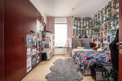 Appartement à Jumeirah Beach Residence, Dubai, 4 chambres, 269 m², № 21369 - photo 7