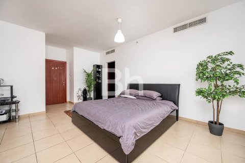 Appartement à Jumeirah Beach Residence, Dubai, 4 chambres, 269 m², № 21369 - photo 5