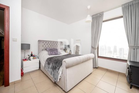 Appartement à Jumeirah Beach Residence, Dubai, 4 chambres, 269 m², № 21369 - photo 6