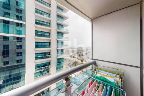 Apartment in Dubai Marina, Dubai 2 bedrooms, 122 sq.m. № 21371 - photo 7