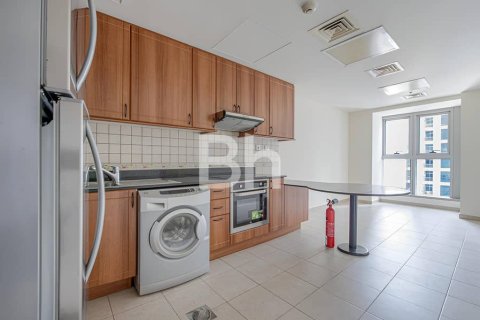 Apartment in Dubai Marina, Dubai 2 bedrooms, 122 sq.m. № 21371 - photo 3