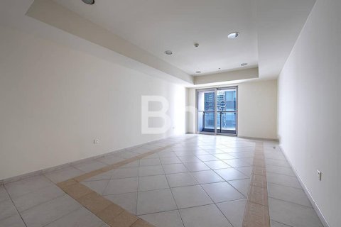 Apartment in Dubai Marina, Dubai 2 bedrooms, 122 sq.m. № 21371 - photo 2