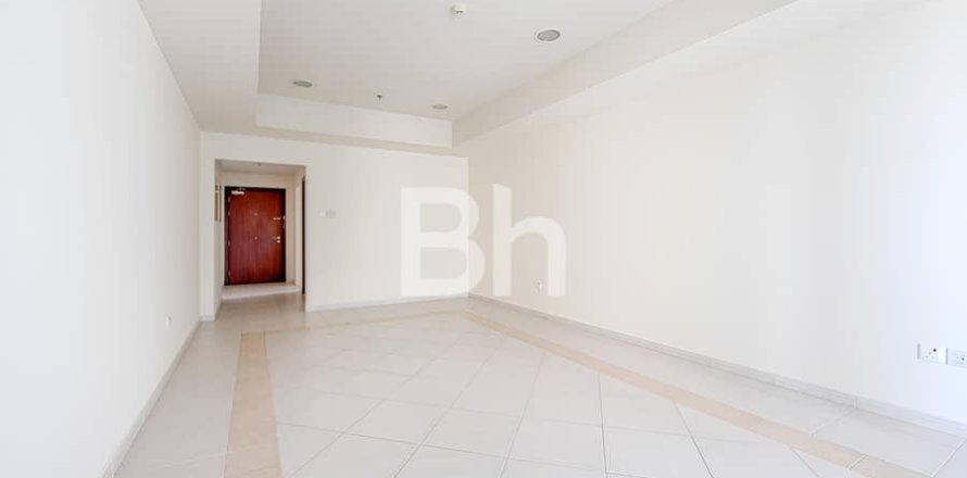 Apartment in Dubai Marina, Dubai 2 bedrooms, 122 sq.m. № 21371