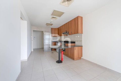 Apartment in Dubai Marina, Dubai 2 bedrooms, 122 sq.m. № 21371 - photo 4