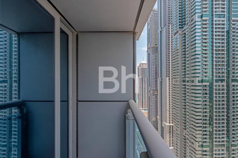 Apartment in Dubai Marina, Dubai 2 bedrooms, 122 sq.m. № 21371 - photo 9
