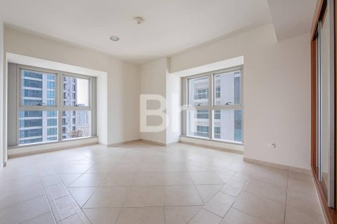 Apartment in Dubai Marina, Dubai 2 bedrooms, 122 sq.m. № 21371 - photo 5