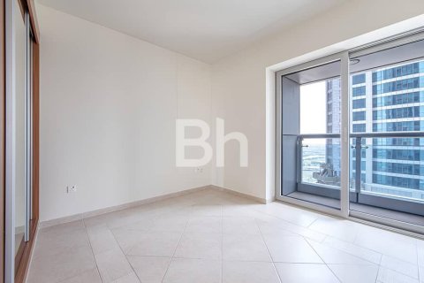Apartment in Dubai Marina, Dubai 2 bedrooms, 122 sq.m. № 21371 - photo 6