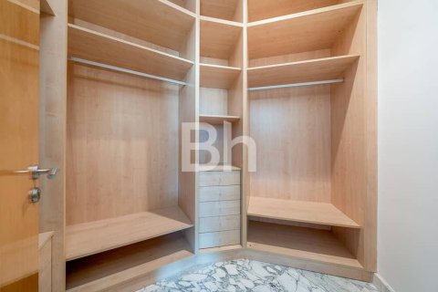 Penthouse in Palm Jumeirah, Dubai 4 bedrooms, 487 sq.m. № 21368 - photo 16