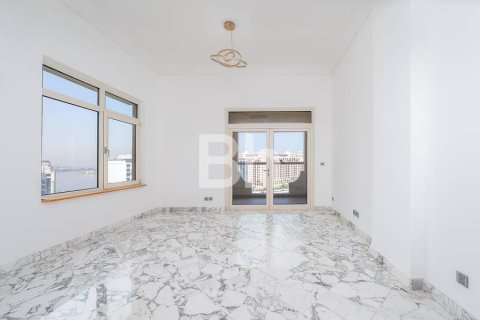 Penthouse in Palm Jumeirah, Dubai 4 bedrooms, 487 sq.m. № 21368 - photo 9