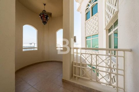Penthouse in Palm Jumeirah, Dubai 4 bedrooms, 487 sq.m. № 21368 - photo 5