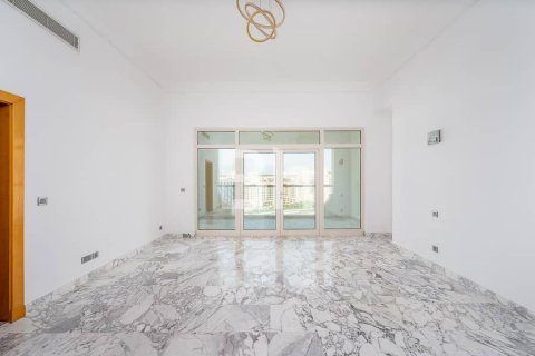 Penthouse in Palm Jumeirah, Dubai 4 bedrooms, 487 sq.m. № 21368 - photo 13