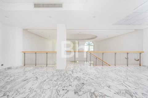 Penthouse in Palm Jumeirah, Dubai 4 bedrooms, 487 sq.m. № 21368 - photo 4