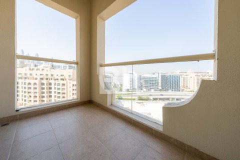 Penthouse in Palm Jumeirah, Dubai 4 bedrooms, 487 sq.m. № 21368 - photo 8