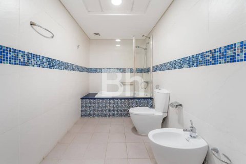 Penthouse in Palm Jumeirah, Dubai 4 bedrooms, 487 sq.m. № 21368 - photo 14