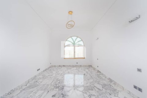 Penthouse in Palm Jumeirah, Dubai 4 bedrooms, 487 sq.m. № 21368 - photo 11