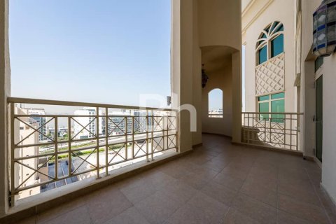 Penthouse in Palm Jumeirah, Dubai 4 bedrooms, 487 sq.m. № 21368 - photo 6