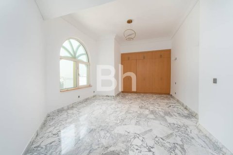 Penthouse in Palm Jumeirah, Dubai 4 bedrooms, 487 sq.m. № 21368 - photo 15