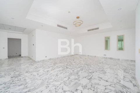 Penthouse in Palm Jumeirah, Dubai 4 bedrooms, 487 sq.m. № 21368 - photo 3