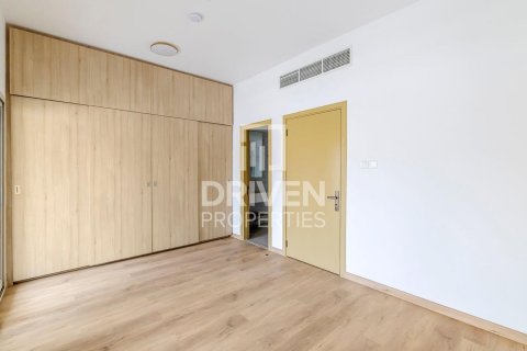 Maison de ville à Jumeirah Village Circle, Dubai, 4 chambres, 385 m², № 65510 - photo 10