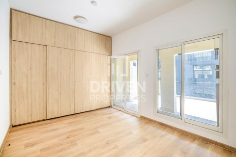 Maison de ville à Jumeirah Village Circle, Dubai, 4 chambres, 385 m², № 65510 - photo 4