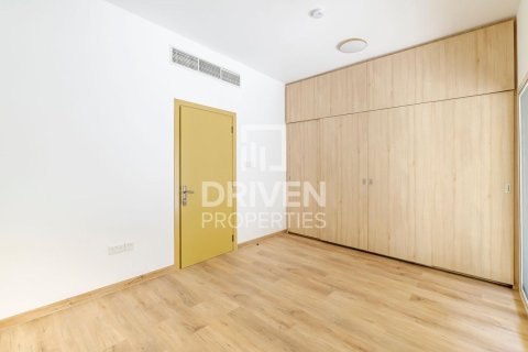 Maison de ville à Jumeirah Village Circle, Dubai, 4 chambres, 385 m², № 65510 - photo 8