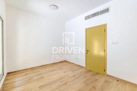 Maison de ville à Jumeirah Village Circle, Dubai, 4 chambres, 385 m², № 65510 - photo 5