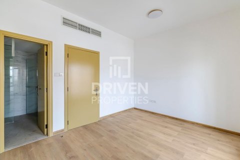 Maison de ville à Jumeirah Village Circle, Dubai, 4 chambres, 385 m², № 65510 - photo 11