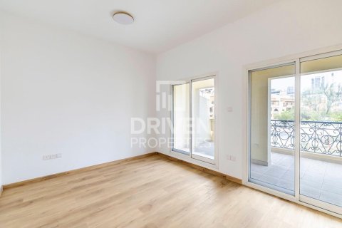 Maison de ville à Jumeirah Village Circle, Dubai, 4 chambres, 385 m², № 65510 - photo 6