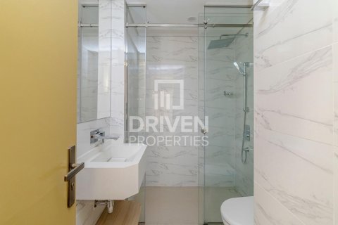 Maison de ville à Jumeirah Village Circle, Dubai, 4 chambres, 385 m², № 65510 - photo 17