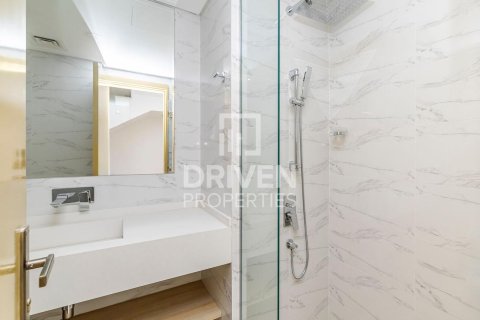 Maison de ville à Jumeirah Village Circle, Dubai, 4 chambres, 385 m², № 65510 - photo 16