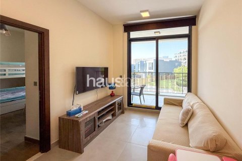 تاون هاوس في Motor City, دبي 4 غرف نوم, 269 م² رقم 44633 - صورة 16