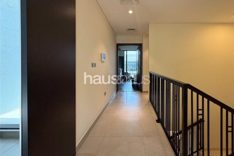 تاون هاوس في Motor City, دبي 4 غرف نوم, 269 م² رقم 44633 - صورة 11