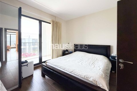 تاون هاوس في Motor City, دبي 4 غرف نوم, 269 م² رقم 44633 - صورة 13