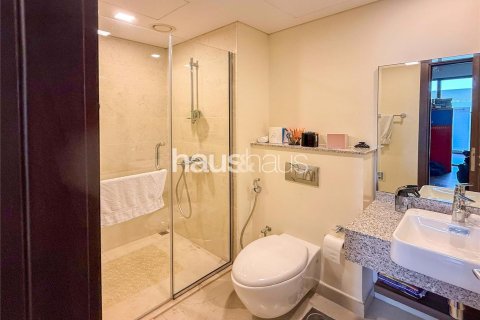 تاون هاوس في Motor City, دبي 4 غرف نوم, 269 م² رقم 44633 - صورة 15