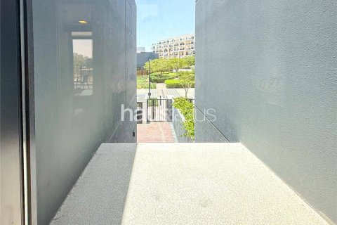 تاون هاوس في Motor City, دبي 4 غرف نوم, 269 م² رقم 44633 - صورة 18