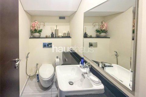 تاون هاوس في Motor City, دبي 4 غرف نوم, 269 م² رقم 44633 - صورة 7