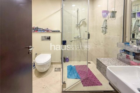 تاون هاوس في Motor City, دبي 4 غرف نوم, 269 م² رقم 44633 - صورة 9