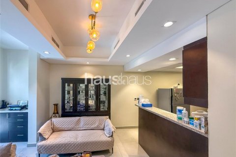 تاون هاوس في Motor City, دبي 4 غرف نوم, 269 م² رقم 44633 - صورة 6