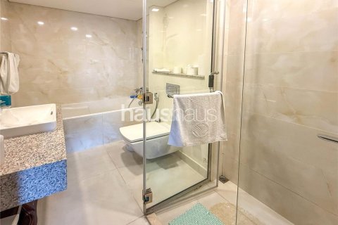 تاون هاوس في Motor City, دبي 4 غرف نوم, 269 م² رقم 44633 - صورة 12