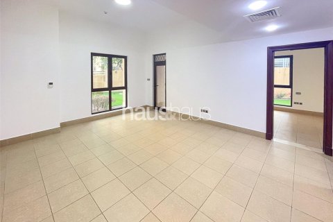 شقة في Old Town, دبي 1غرف نوم, 232 م² رقم 44630 - صورة 3