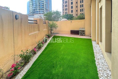 شقة في Old Town, دبي 1غرف نوم, 232 م² رقم 44630 - صورة 11
